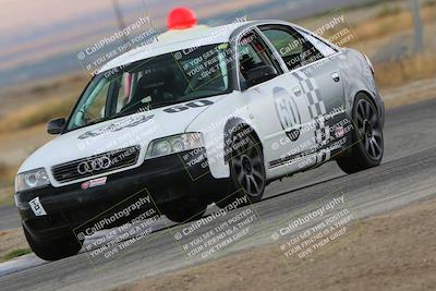 media/Sep-30-2023-24 Hours of Lemons (Sat) [[2c7df1e0b8]]/Track Photos/10am (Star Mazda)/